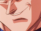 1754653609687.png