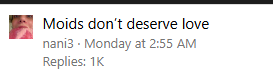 1754654087347.png