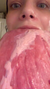 IMG_4648.jpeg