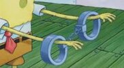 images (9).jpeg