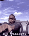 IMG_7218.gif
