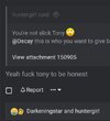 Screenshot_20250808_155402_Chrome.jpg