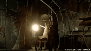 IMG_7136.gif
