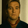 IMG_7170.gif