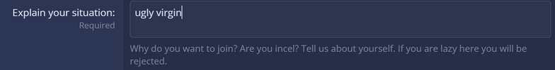 1754661761374.png