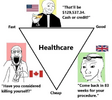 1754663396410.png