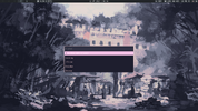 1754664398519.png