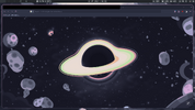 1754664696162.png