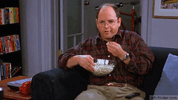 1000108509.gif