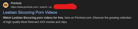 1754667216163.png