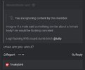 1000062837.jpg