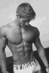 jeff-seid-look-up.gif