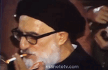 1754581016959.gif