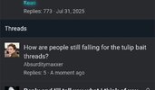 1000062848.jpg