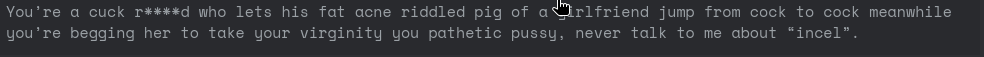 1754670286447.png