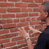 1754670591368.gif
