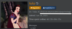 1754671286435.png