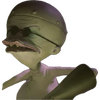 1754671306833.png