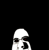 IMG_4425.gif