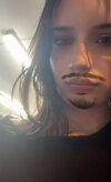IMG_4682.jpeg