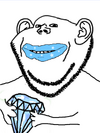 SwedeEatingAGem.png