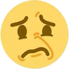 1754672300415.png