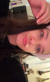 IMG_4137.jpeg