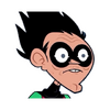 1754673851633.png