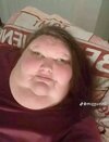 f3f0d2a565a21edbc726002460c661c3.jpg