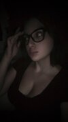IMG_7090.jpeg