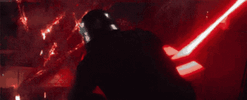 darth-vader-destroy.gif