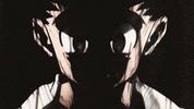 1000040837.gif