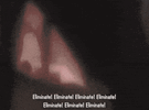 D021D863-4716-41FD-9FF3-B0D3BDD7DB6F.gif