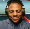 1754680220299.png