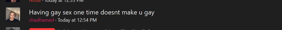 1754682661475.png