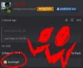 Screenshot_2025-08-08-21-54-54-40_99c04817c0de5652397fc8b56c3b3817.jpg