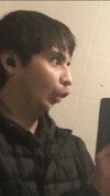 IMG_4168.jpeg