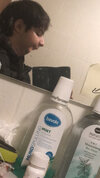 IMG_5143.jpeg