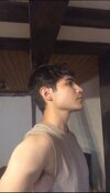 IMG_9924.jpeg