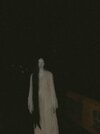 IMG_9830.jpeg