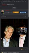 IMG_1932.jpeg