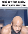 1000044588.gif