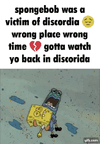 1000044695.gif