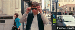 IMG_8147.gif