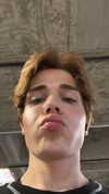 1754694598976.png
