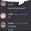 1000044589.gif