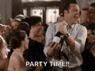 1000040853.gif