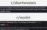 1000025716.png