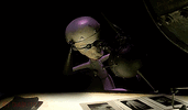 IMG_7135.gif