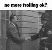 1000044246.gif